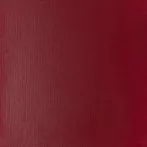 Akril paint Liquitex HB 59ml  326 pyrrole crimson