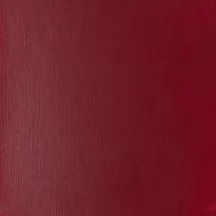 Akril paint Liquitex HB 59ml  326 pyrrole crimson