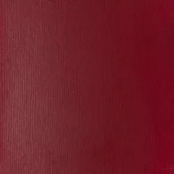 Akril paint Liquitex HB 59ml 326 pyrrole crimson Akril paint Liquitex HB 59ml 326 pyrrole crimson