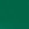 Akril paint Liquitex HB 59ml  327 transparent viridian hue