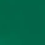 Akril paint Liquitex HB 59ml 327 transparent viridian hue Akril paint Liquitex HB 59ml 327 transparent viridian hue