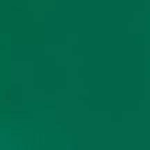 Akril paint Liquitex HB 59ml  327 transparent viridian hue