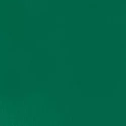 Akril paint Liquitex HB 59ml  327 transparent viridian hue