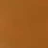 Akril paint Liquitex HB 59ml  332 transparent raw sienna