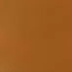 Akril paint Liquitex HB 59ml  332 transparent raw sienna