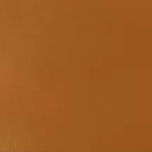 Akril paint Liquitex HB 59ml  332 transparent raw sienna