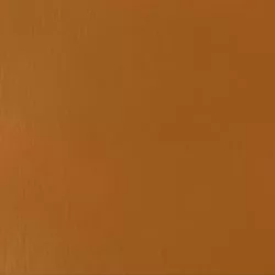 Akril paint Liquitex HB 59ml  332 transparent raw sienna