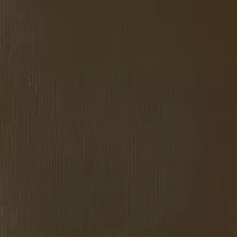 Akril paint Liquitex HB 59ml  333 transparent raw umber