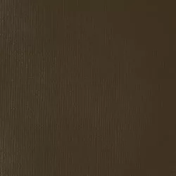 Akril paint Liquitex HB 59ml  333 transparent raw umber