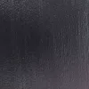 Akril paint Liquitex HB 59ml  338 iridescent black