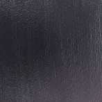 Akril paint Liquitex HB 59ml 338 iridescent black Akril paint Liquitex HB 59ml 338 iridescent black