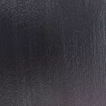 Akril paint Liquitex HB 59ml  338 iridescent black