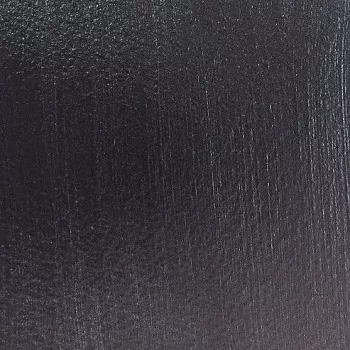 Akril paint Liquitex HB 59ml  338 iridescent black