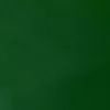 Akril paint Liquitex HB 59ml 350 green deep permanent Akril paint Liquitex HB 59ml 350 green deep permanent