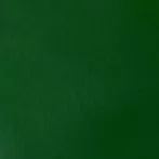 Akril paint Liquitex HB 59ml  350 green deep permanent