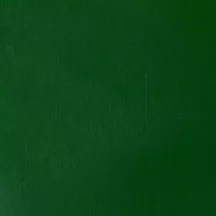 Akril paint Liquitex HB 59ml  350 green deep permanent