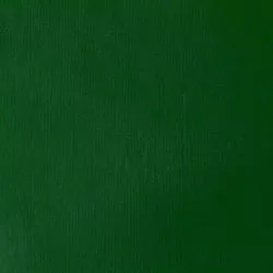 Akril paint Liquitex HB 59ml  350 green deep permanent