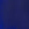 Akril paint Liquitex HB 59ml  380 ultramarine blue green shade