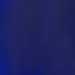   Akril paint Liquitex HB 59ml  380 ultramarine blue green shade