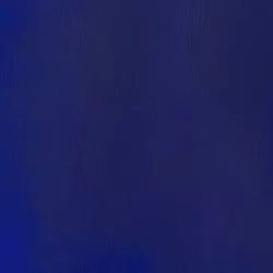 Akril paint Liquitex HB 59ml  380 ultramarine blue green shade