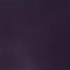 Akril paint Liquitex HB 59ml  391 prism violet