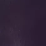Akril paint Liquitex HB 59ml 391 prism violet Akril paint Liquitex HB 59ml 391 prism violet