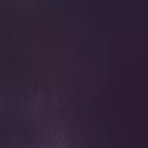 Akril paint Liquitex HB 59ml  391 prism violet