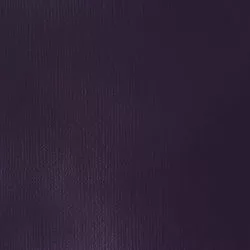 Akril paint Liquitex HB 59ml 391 prism violet Akril paint Liquitex HB 59ml 391 prism violet