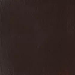 Akril paint Liquitex HB 59ml  392 van dyke red