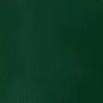 Akril paint Liquitex HB 59ml 398 viridian hue permanent Akril paint Liquitex HB 59ml 398 viridian hue permanent