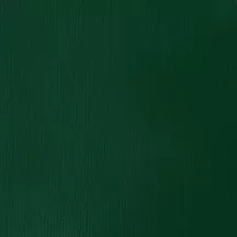 Akril paint Liquitex HB 59ml  398 viridian hue permanent