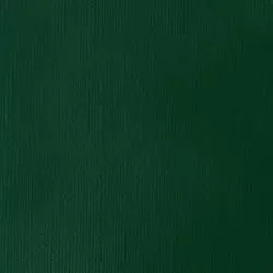 Akril paint Liquitex HB 59ml  398 viridian hue permanent