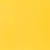 Akril paint Liquitex HB 59ml 411 yellow light hansa Akril paint Liquitex HB 59ml 411 yellow light hansa