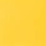 Akril paint Liquitex HB 59ml  411 yellow light hansa