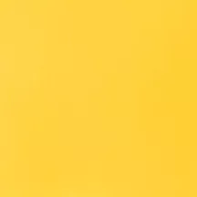 Akril paint Liquitex HB 59ml  411 yellow light hansa