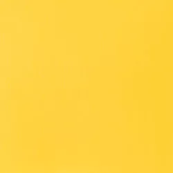 Akril paint Liquitex HB 59ml 411 yellow light hansa Akril paint Liquitex HB 59ml 411 yellow light hansa