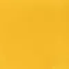 Akril paint Liquitex HB 59ml  412 yellow medium azo