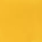 Akril paint Liquitex HB 59ml 412 yellow medium azo Akril paint Liquitex HB 59ml 412 yellow medium azo