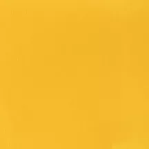 Akril paint Liquitex HB 59ml  412 yellow medium azo