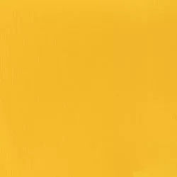 Akril paint Liquitex HB 59ml  412 yellow medium azo
