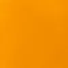 Akril paint Liquitex HB 59ml 414 yellow orange azo Akril paint Liquitex HB 59ml 414 yellow orange azo