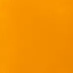 Akril paint Liquitex HB 59ml  414 yellow orange azo
