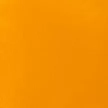 Akril paint Liquitex HB 59ml  414 yellow orange azo