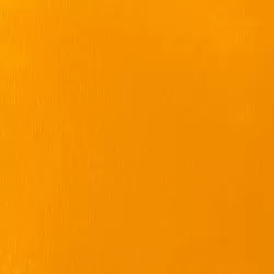 Akril paint Liquitex HB 59ml 414 yellow orange azo Akril paint Liquitex HB 59ml 414 yellow orange azo