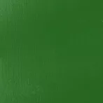 Akril festék Liquitex HB 59ml  450 smaragdzöld