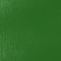 Akril festék Liquitex HB 59ml  450 smaragdzöld