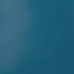 Akril festék Liquitex HB 59ml 470 cerulean kék árnyalat Akril festék Liquitex HB 59ml 470 cerulean kék árnyalat