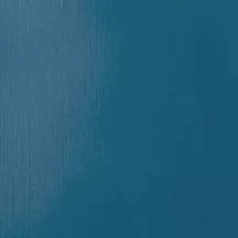   Akril festék Liquitex HB 59ml  470 cerulean kék árnyalat