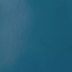 Akril festék Liquitex HB 59ml 470 cerulean kék árnyalat Akril festék Liquitex HB 59ml 470 cerulean kék árnyalat
