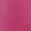 Akril festék Liquitex HB 59ml 500 közepes magenta Akril festék Liquitex HB 59ml 500 közepes magenta